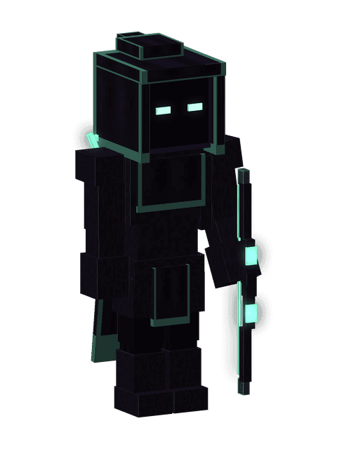 Archer