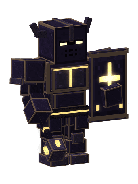 Guardian