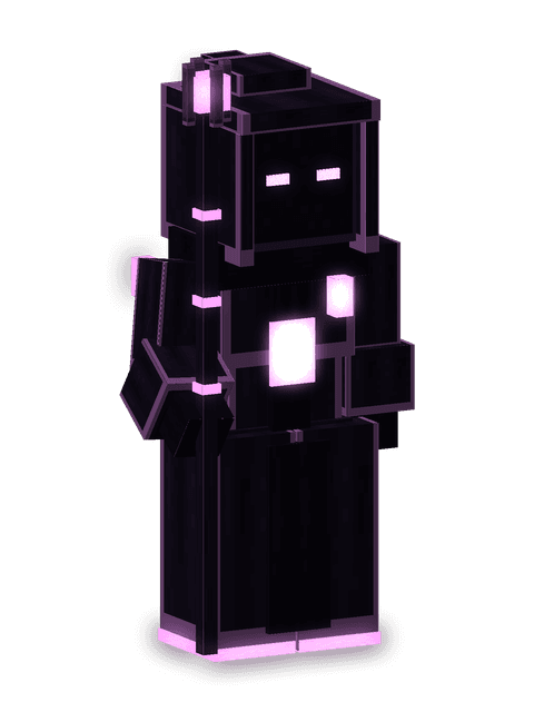 Mage