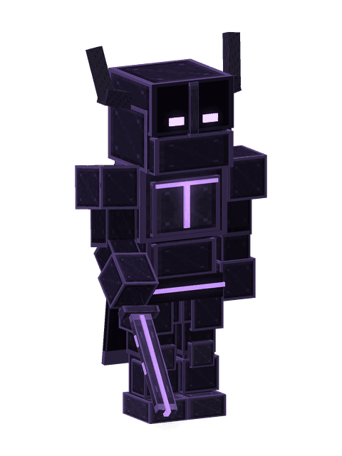Soldier