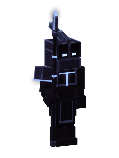 Spearman