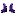 Shadow Knight Boots