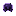 Shadow Knight Helmet